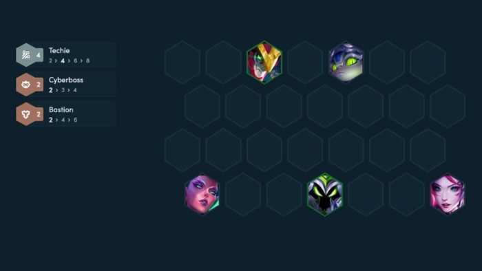 veigar-reroll-2