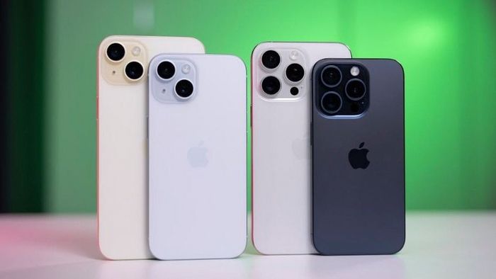 apple-2