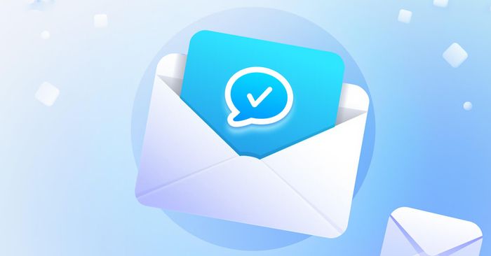tao-email