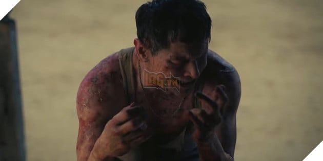 Bộ phim kinh dị siêu nhiên 'Sinners' nhận được vô vàn lời khen từ các nhà phê bình điện ảnh.
