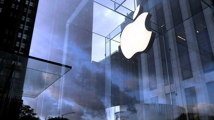 apple-4