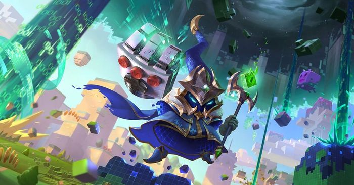 veigar-reroll-thumb