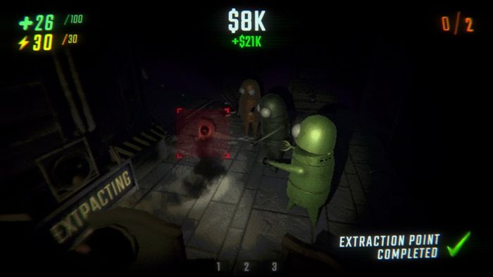 repo-game-3