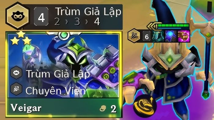 veigar-reroll-1