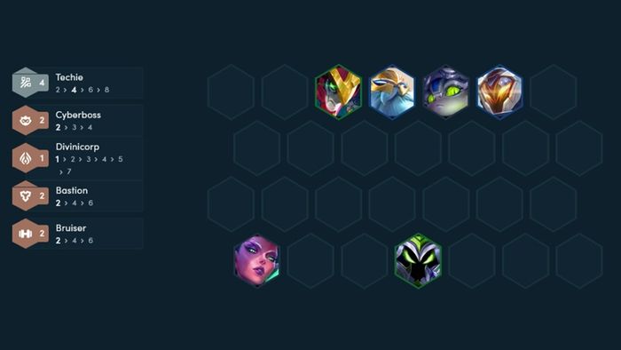 veigar-reroll-3