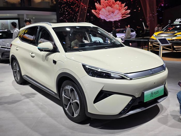 BYD Atto 3 2025 6.jpg