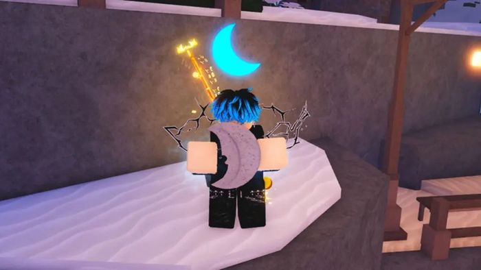 buff-moon-idol-fisch