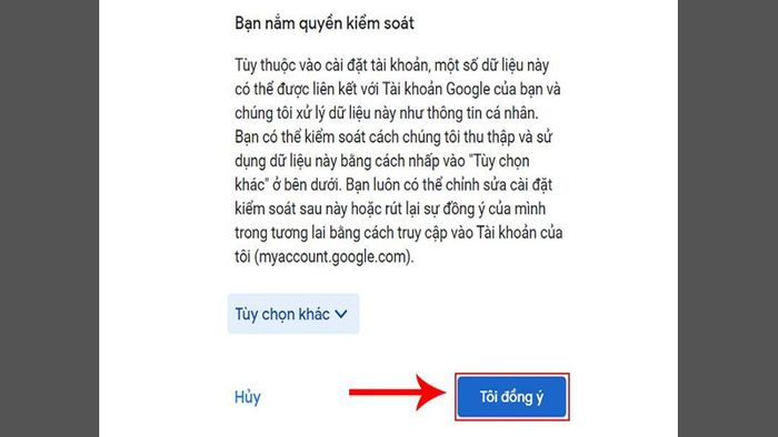 tao-email-8