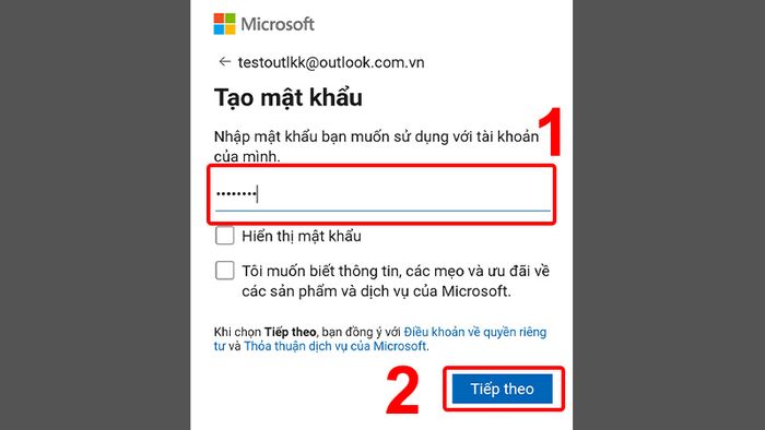 tao-email-10