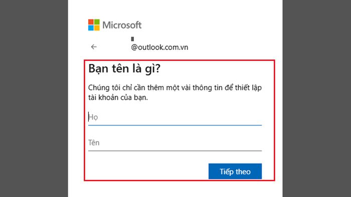 tao-email-11