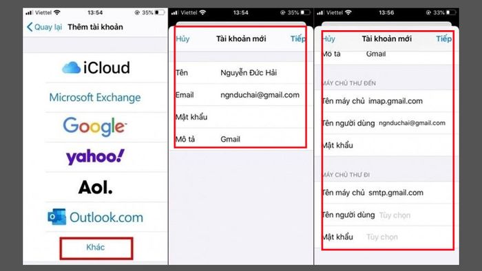 tao-email-4