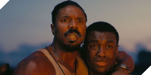 Mèo Đi Hia và Những Cảm Hứng Mới Cho Phim Kinh Dị Sinners Sắp Ra Mắt 2