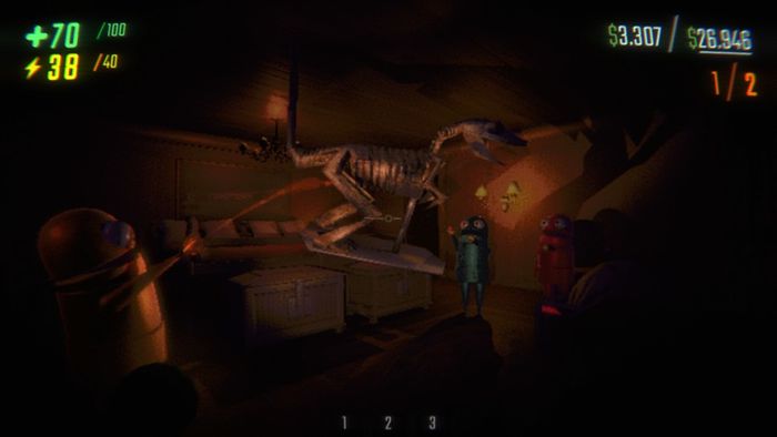 repo-game-2