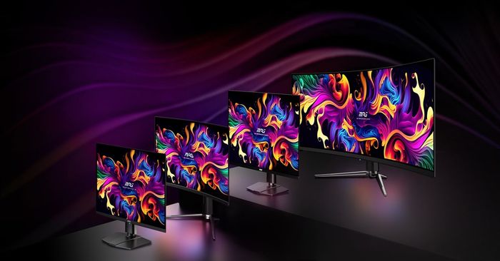 man-hinh-oled-burn-in-thumb