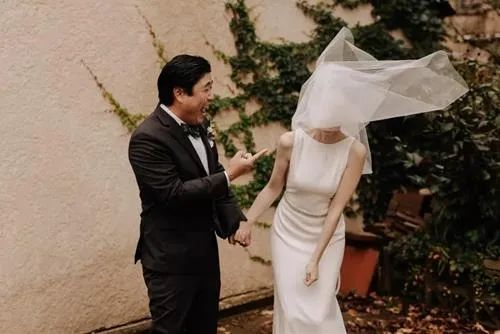 5 chòm sao dễ dàng kết hôn một cách bất ngờ