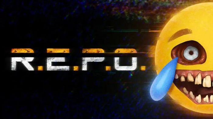 repo-game
