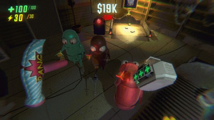 repo-game-4