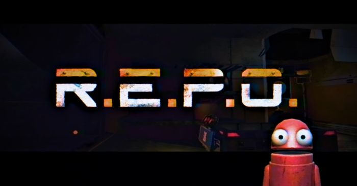 repo-game-thumb