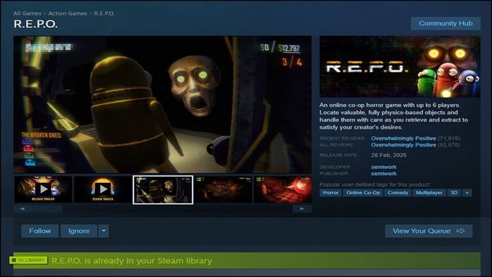 repo-game-6