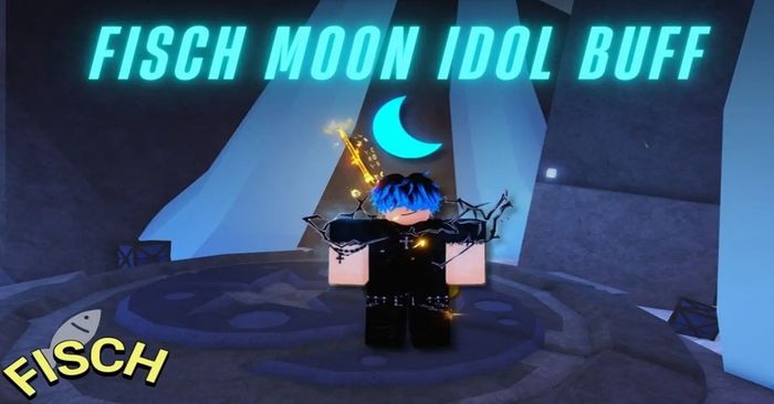 buff-moon-idol-fisch-thumb