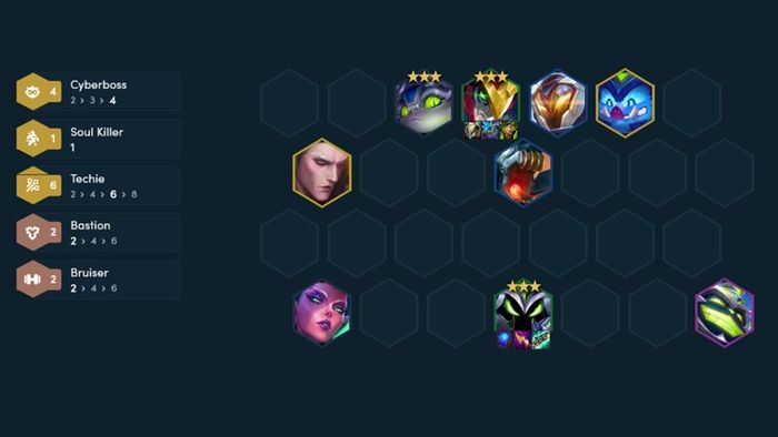 veigar-reroll-4