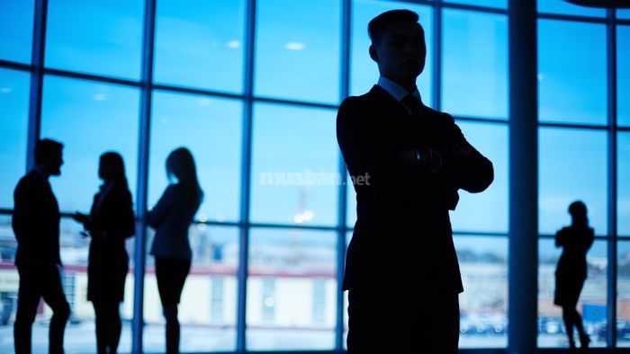 Tính cách tiêu biểu của người mang mệnh Kim