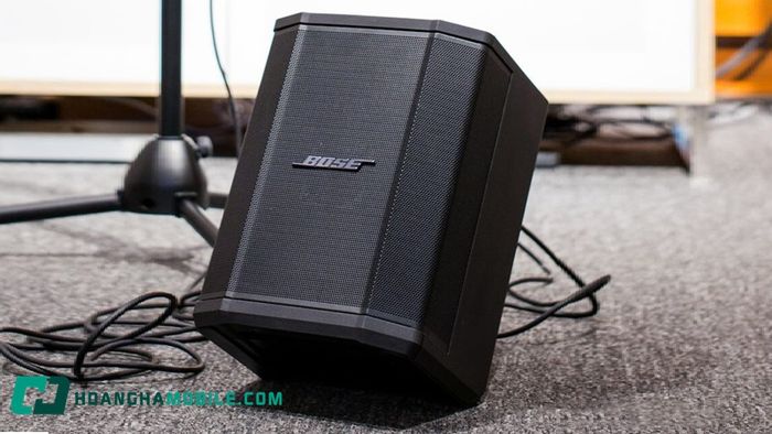 loa-bose-s1-pro-01