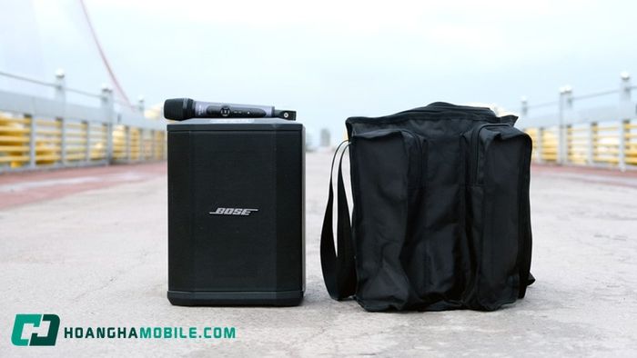 loa-bose-s1-pro-07