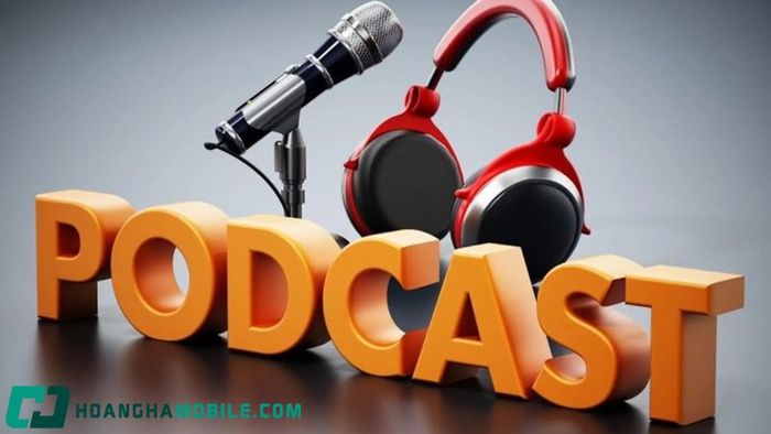 podcast-3