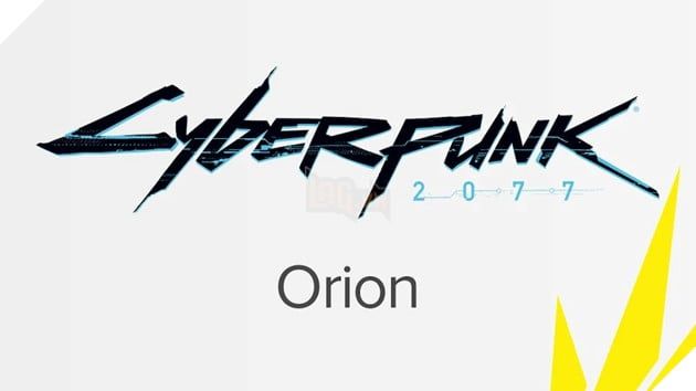 Cyberpunk 2077 sắp tới hứa hẹn sẽ có thêm các yếu tố multiplayer trong phần tiếp theo của mình, tạo nên một trải nghiệm độc đáo cho người chơi.