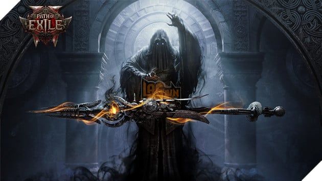 Bom tấn Path of Exile 2 ra mắt bản cập nhật mới khiến cộng đồng game thủ không khỏi phàn nàn