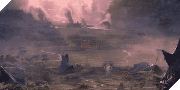 ionia
