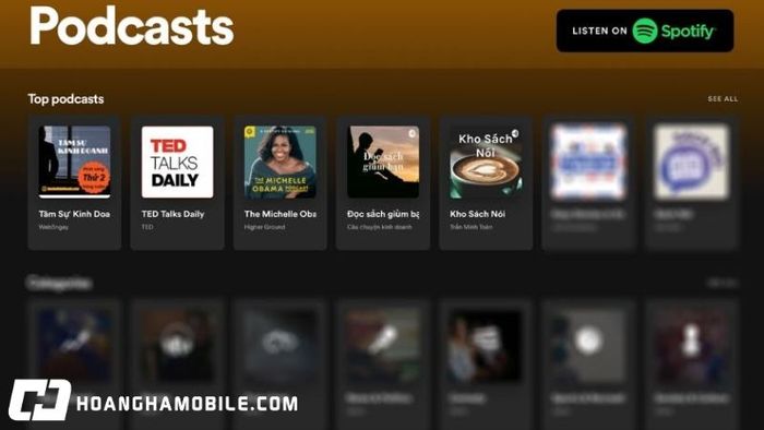 podcast-8