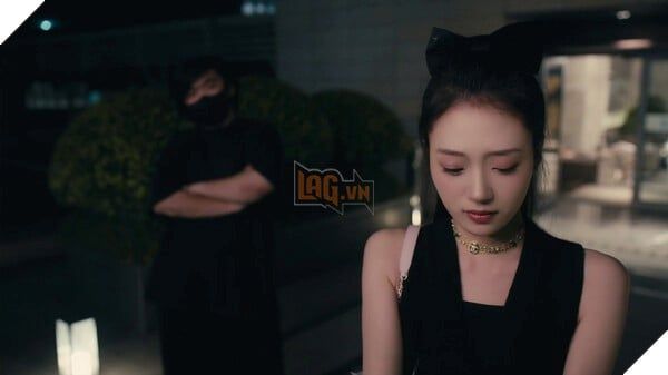 Một trò chơi hẹn hò cực kỳ ấn tượng với hơn 93% đánh giá tích cực từ người chơi, không thể bỏ qua trên Steam!