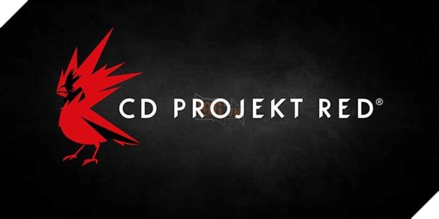 Phần tiếp theo của Cyberpunk 2077 dự kiến sẽ bổ sung các yếu tố multiplayer, tạo nên một trải nghiệm mới mẻ cho cộng đồng game thủ.