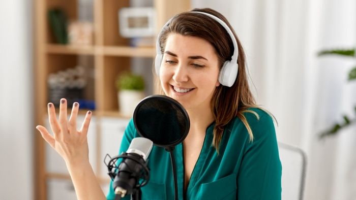podcast-20