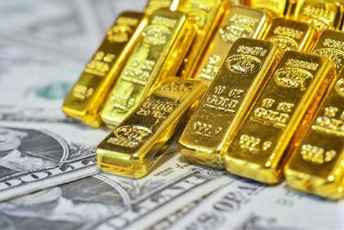những con giáp gặp may mắn giữa tháng 4/2025