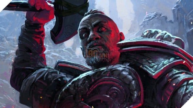 Bom tấn Path of Exile 2 vừa ra mắt bản cập nhật mới khiến người chơi phẫn nộ