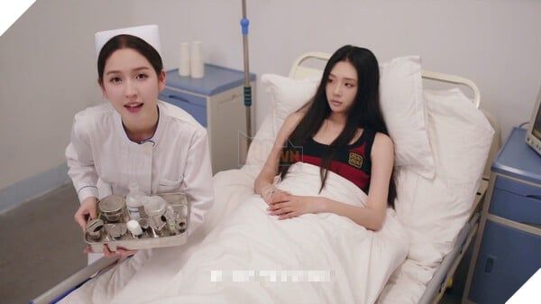 Một trò chơi hẹn hò cực kỳ nổi bật với hơn 93% đánh giá tích cực, xứng đáng để bạn thử ngay!