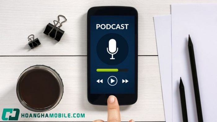 podcast-1