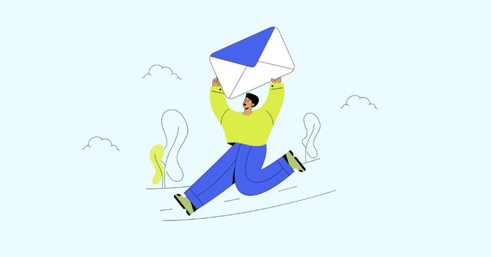 vocab cho toeic part 7 unit 1 email và thư tín kinh doanh và bán hàng/phân phối
