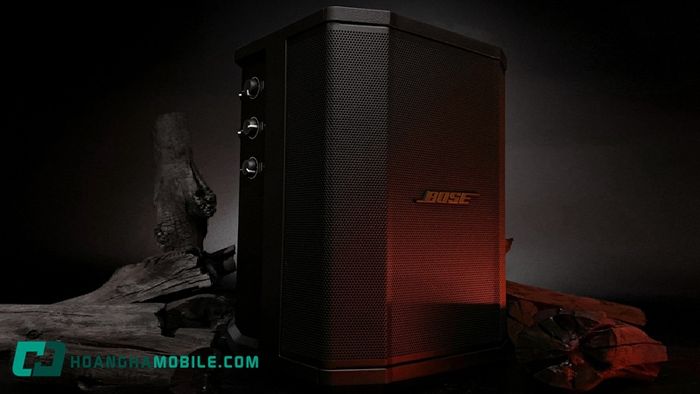 loa-bose-s1-pro-08