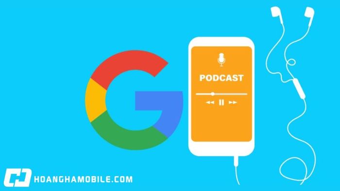 podcast-6