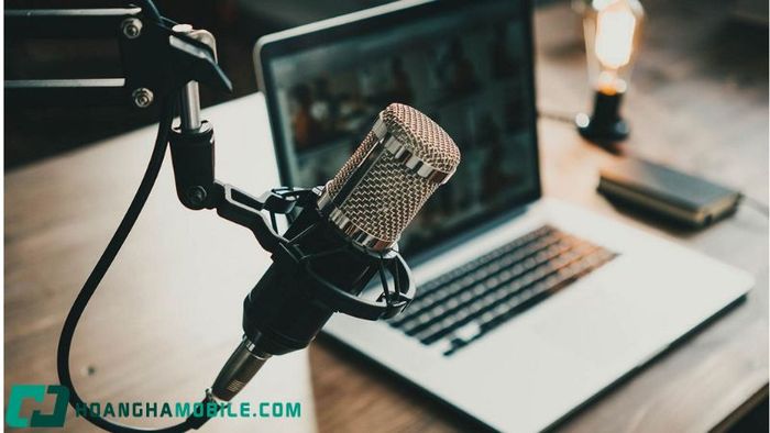 podcast-5