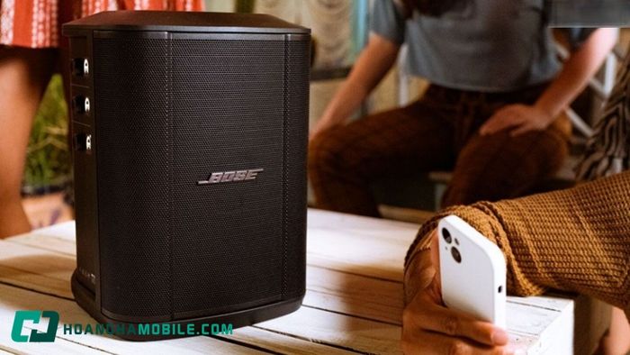 loa-bose-s1-pro-06