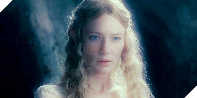 Cate Blanchett đang suy nghĩ về việc tạm ngừng sự nghiệp diễn xuất của mình.