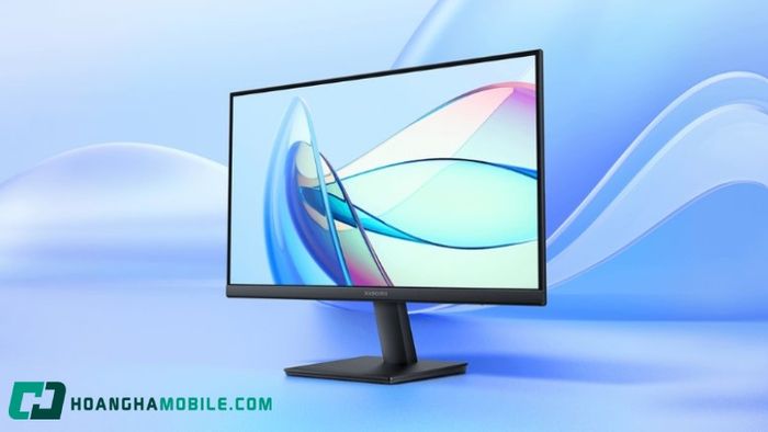 man-hinh-Xiaomi-A22i-(ELA5230EU)-1
