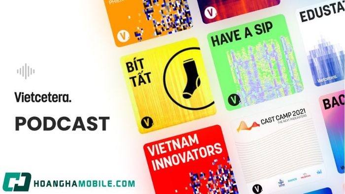 podcast-11