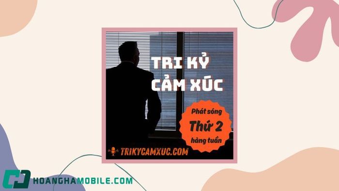 podcast-14