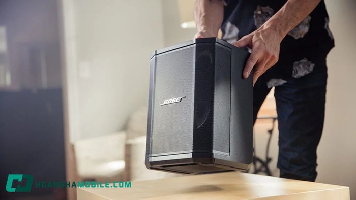 loa-bose-s1-pro-02